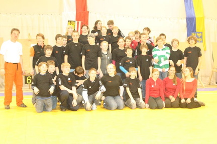 YOUNGSTARS 2010 142