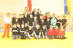 YOUNGSTARS 2010 143