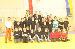 YOUNGSTARS 2010 145