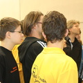 YOUNGSTARS 2010 148