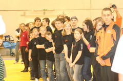 YOUNGSTARS 2010 157