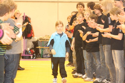YOUNGSTARS 2010 162
