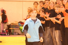 YOUNGSTARS 2010 163