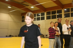 YOUNGSTARS 2010 171