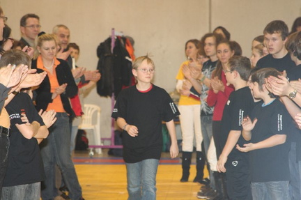 YOUNGSTARS 2010 172