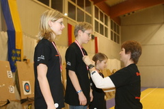 YOUNGSTARS 2010 176