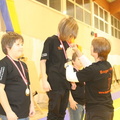 YOUNGSTARS 2010 194
