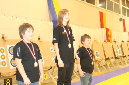 YOUNGSTARS 2010 195