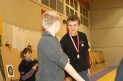 YOUNGSTARS 2010 210