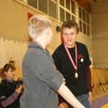YOUNGSTARS 2010 210