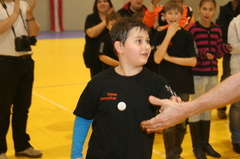YOUNGSTARS 2010 211