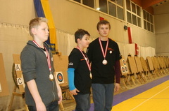 YOUNGSTARS 2010 214