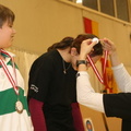 YOUNGSTARS 2010 221
