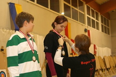 YOUNGSTARS 2010 223