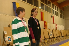 YOUNGSTARS 2010 224