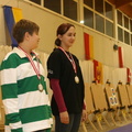 YOUNGSTARS 2010 224