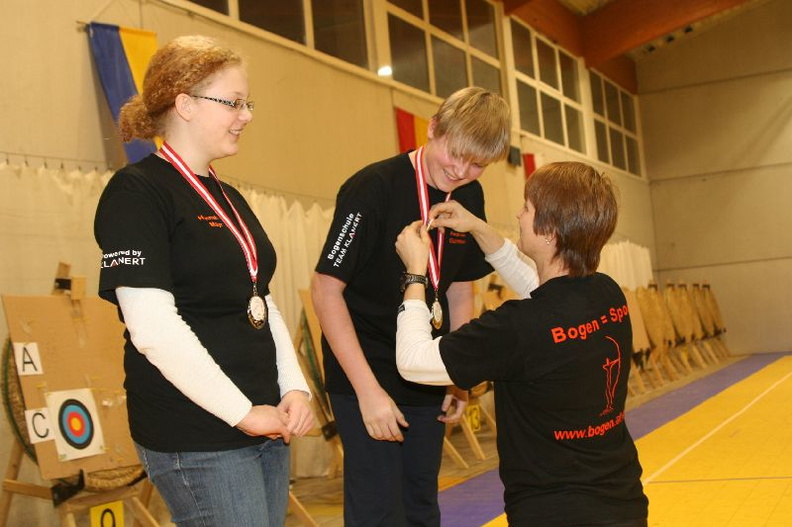 YOUNGSTARS 2010 230