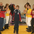 YOUNGSTARS 2010 239