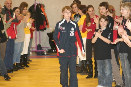 YOUNGSTARS 2010 240