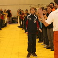YOUNGSTARS 2010 241