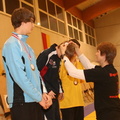 YOUNGSTARS 2010 243