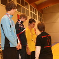 YOUNGSTARS 2010 245