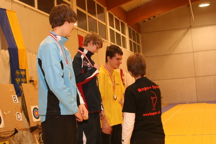YOUNGSTARS 2010 245