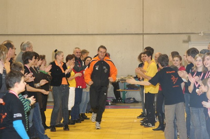 YOUNGSTARS 2010 261