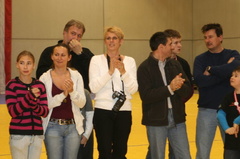 YOUNGSTARS 2010 268