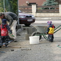 Kinderarbeit 2