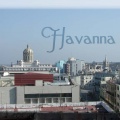 Titel-Havanna.jpg