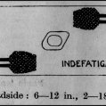 (INVINCIBLE Class). INFLEXIBLE (June, 1907) &amp; INDOMITABLE (March, 1907). 3