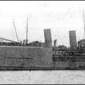 NARIANA 1917