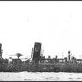 Laurel (1913), Liberty (1913). 965-975 tons.