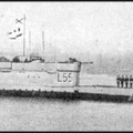 VickersL 1 (ex L 57)