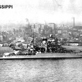 USbb41_Mississippi_1930_strbrd3