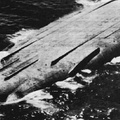 USbb34_NY_1948_capsized