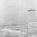 USbb34_NY_1948_target_capsized