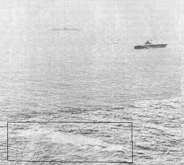USbb34_NY_1948_target_capsized