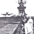 USS_Bunker_Hill