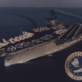 USS_Constellation_CV-64