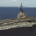 USS_Hornet_CVS-12