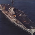 USS_Lexington_AVT-16