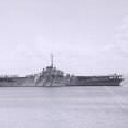 USS_Philippine_Sea_CV-47__Subic_Bay_1958