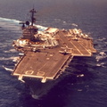 USS_Saratoga_CV-60