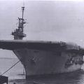 USS_Shipley_Bay_CVE-85