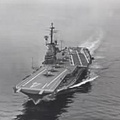 USS_Ticonderoga_CV-14