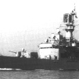 USS_California_CGN-36