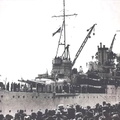 USS_Indianapolis1