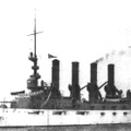 USS_Montana